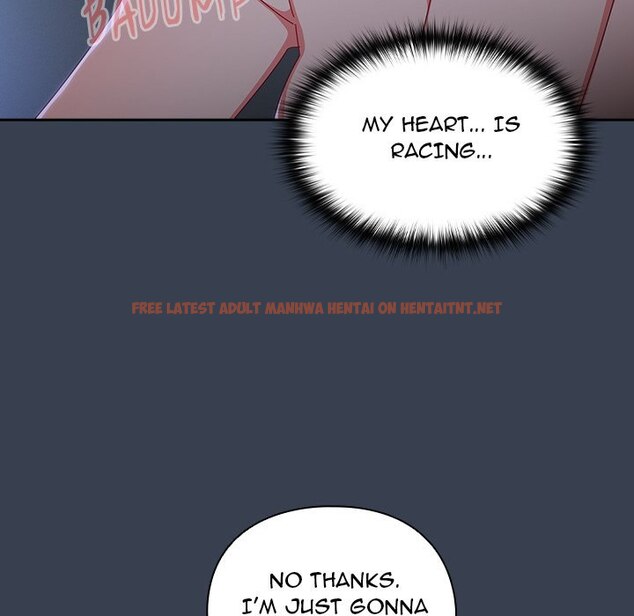 Read Hentai Image 118 7cb65 in comic Like No Other - Chapter 8 - hentaitnt.net