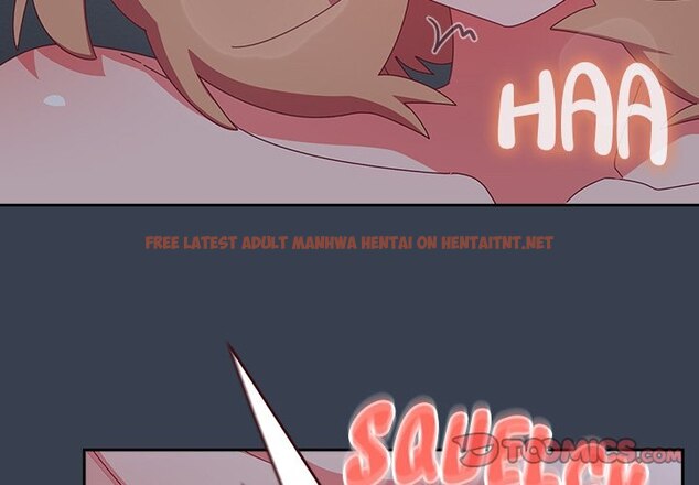 Read Hentai Image 3 7cb65 in comic Like No Other - Chapter 8 - hentaitnt.net