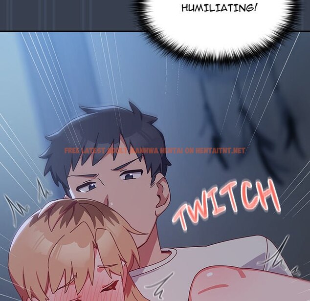 Read Hentai Image 97 7cb65 in comic Like No Other - Chapter 8 - hentaitnt.net