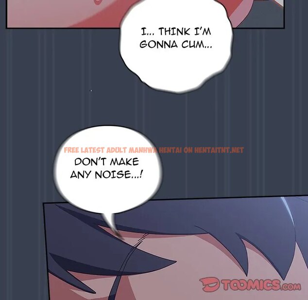 Read Hentai Image 108 dbbaa in comic Like No Other - Chapter 9 - hentaitnt.net