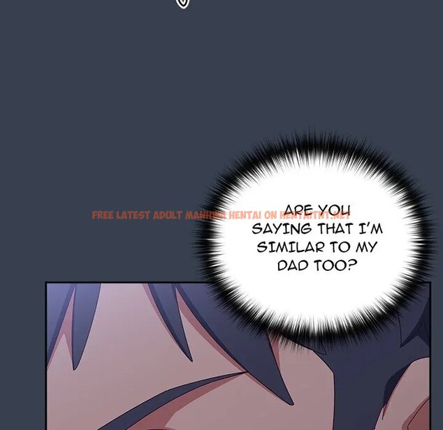 Read Hentai Image 170 dbbaa in comic Like No Other - Chapter 9 - hentaitnt.net