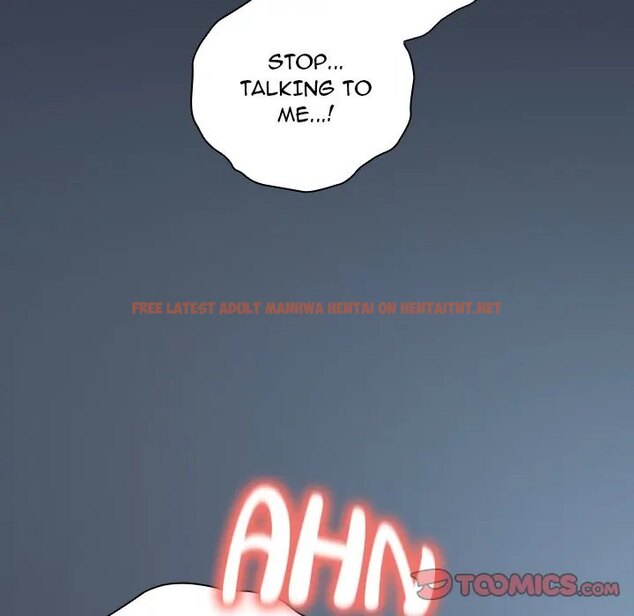 Read Hentai Image 44 dbbaa in comic Like No Other - Chapter 9 - hentaitnt.net