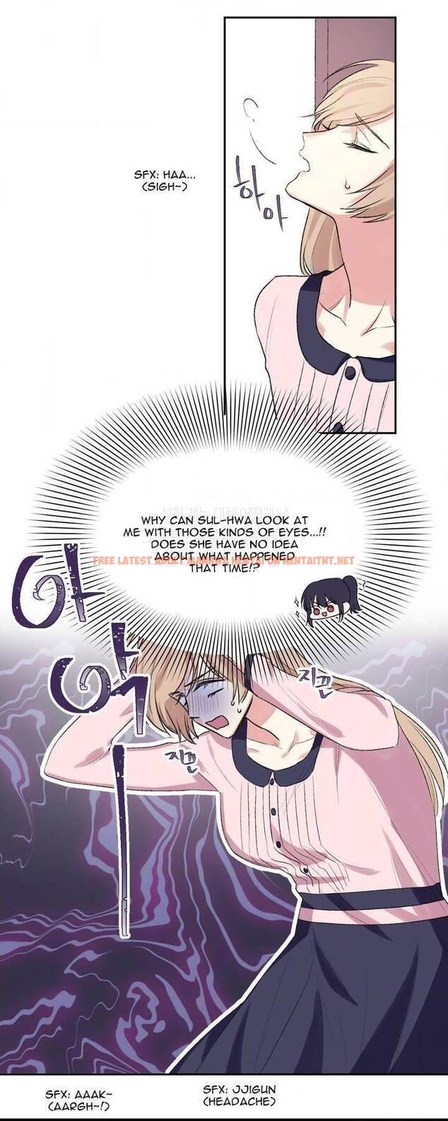 Read Hentai Image 16 586 in comic Lilith - Chapter 1 - hentaitnt.net