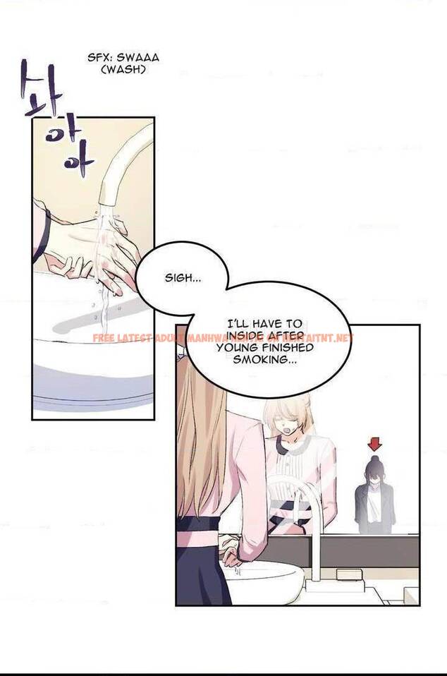 Read Hentai Image 17 586 in comic Lilith - Chapter 1 - hentaitnt.net