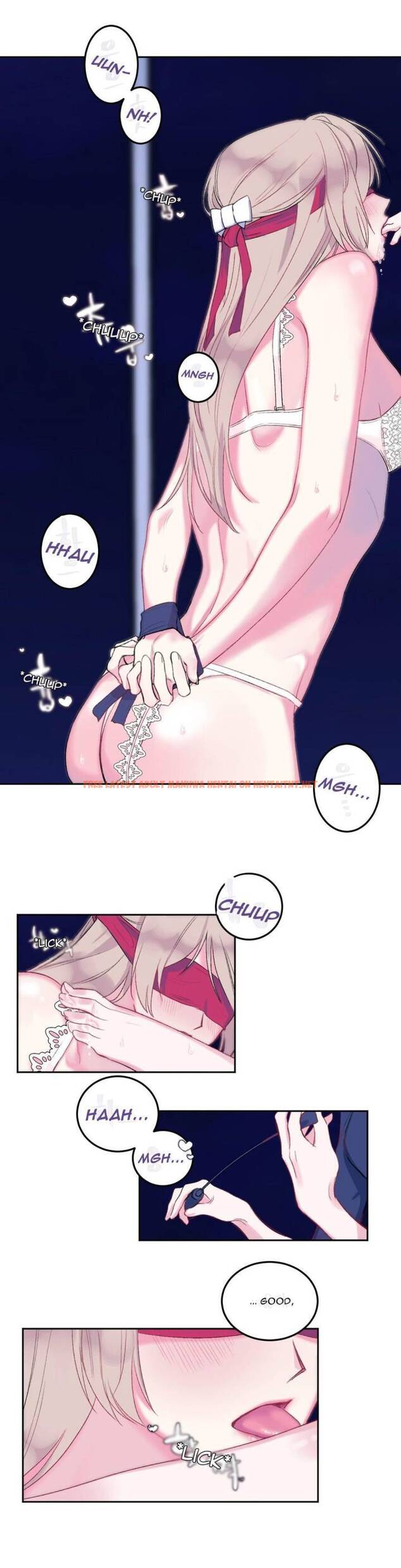 Read Hentai Image 4 586 in comic Lilith - Chapter 2 - hentaitnt.net