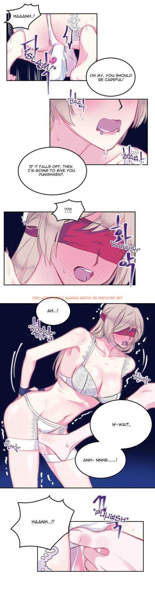 Read Hentai Image 7 586 in comic Lilith - Chapter 2 - hentaitnt.net