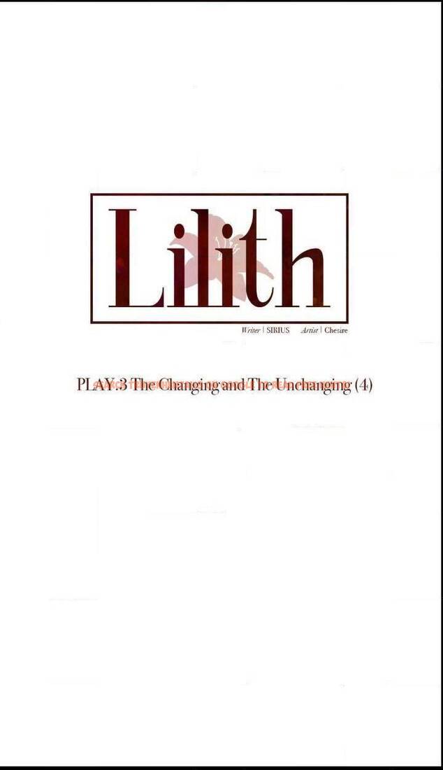 Read Hentai Image 1 569 in comic Lilith - Chapter 20 - www.hentaitnt.net