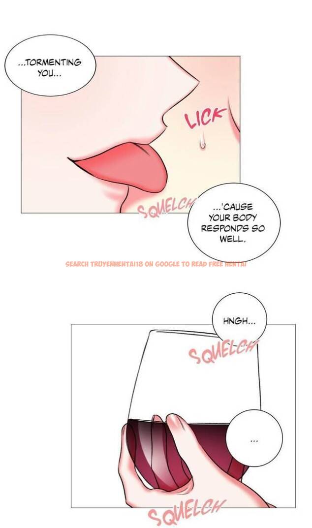 Read Hentai Image 10 569 in comic Lilith - Chapter 20 - www.hentaitnt.net