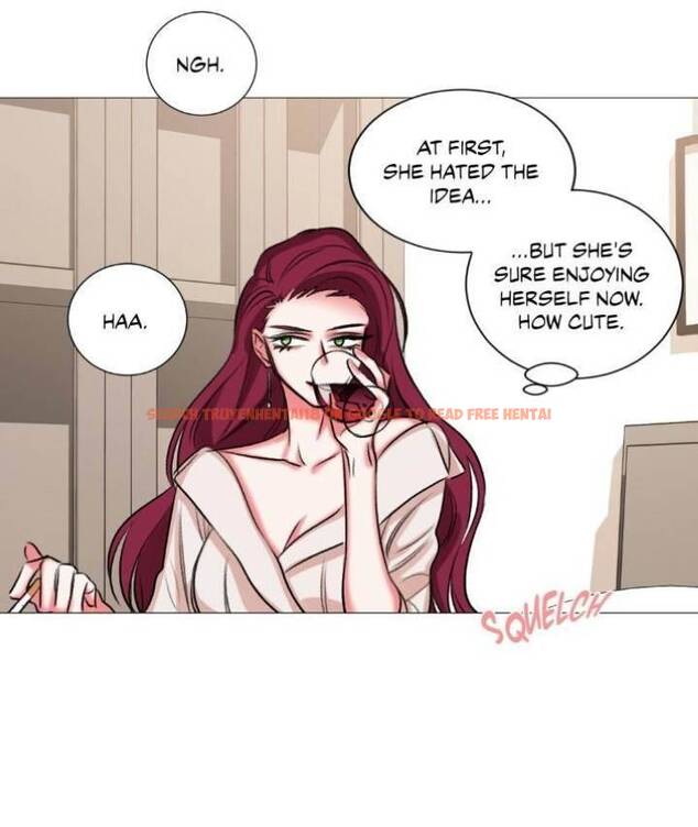 Read Hentai Image 11 569 in comic Lilith - Chapter 20 - www.hentaitnt.net