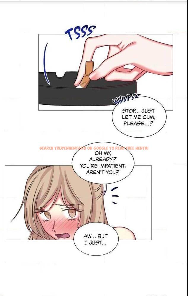 Read Hentai Image 12 569 in comic Lilith - Chapter 20 - www.hentaitnt.net