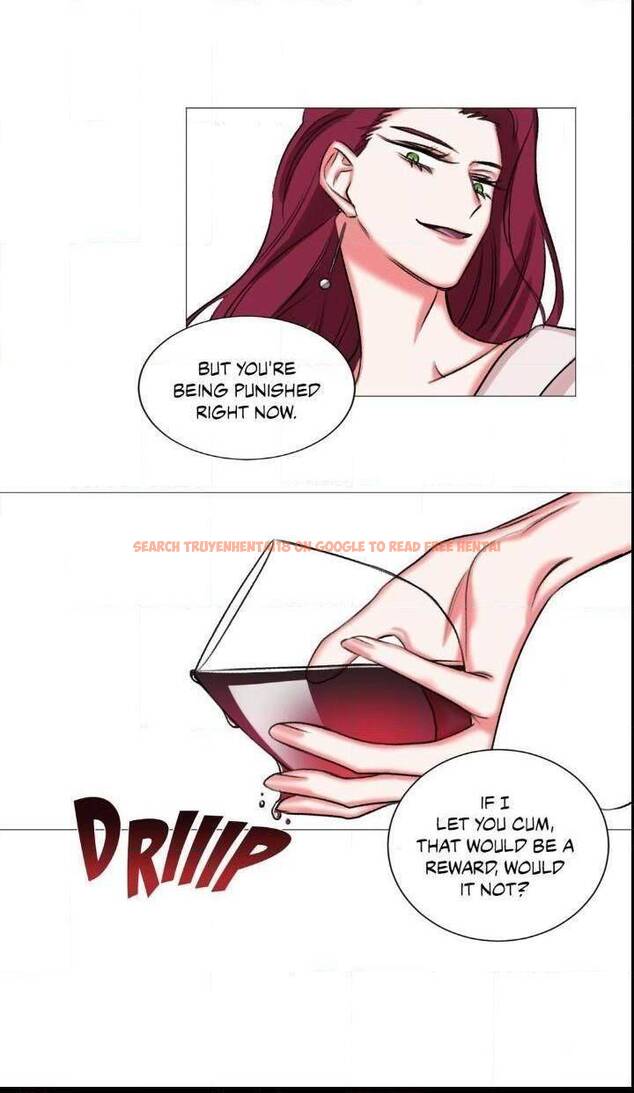 Read Hentai Image 16 573 in comic Lilith - Chapter 20 - www.hentaitnt.net