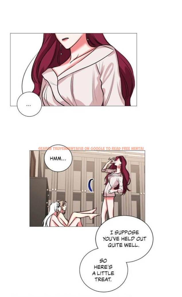 Read Hentai Image 19 573 in comic Lilith - Chapter 20 - www.hentaitnt.net