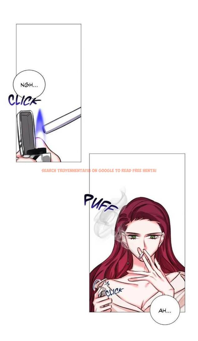 Read Hentai Image 2 569 in comic Lilith - Chapter 20 - www.hentaitnt.net