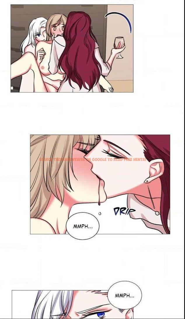 Read Hentai Image 20 573 in comic Lilith - Chapter 20 - www.hentaitnt.net