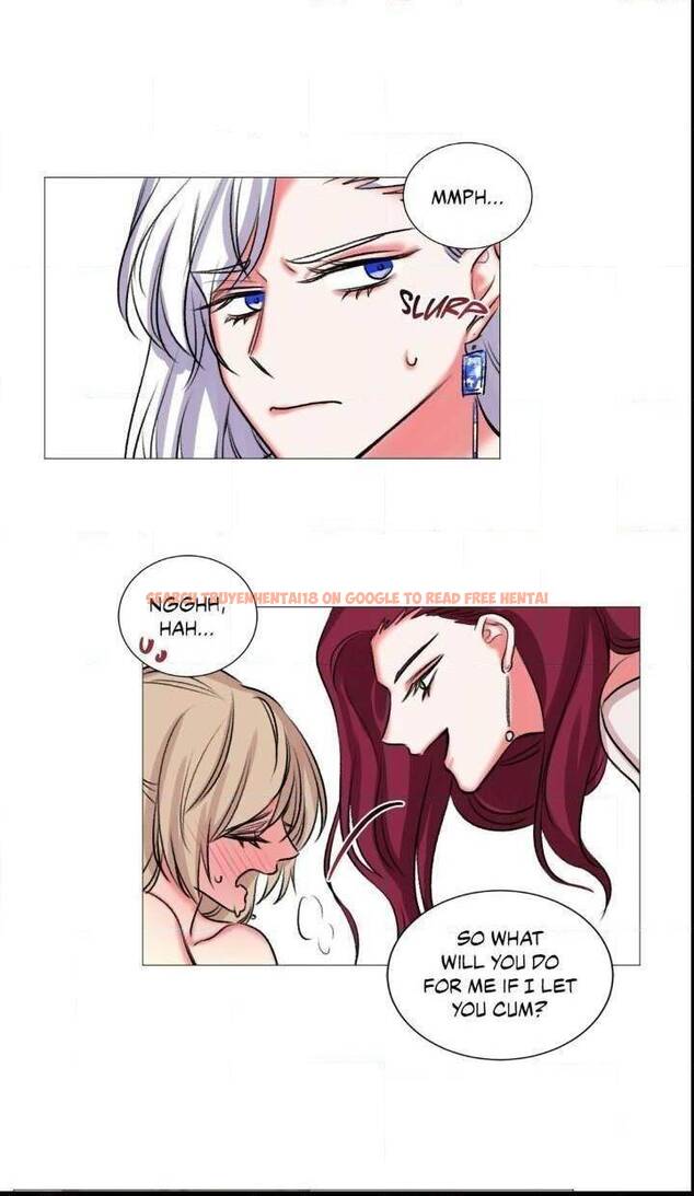 Read Hentai Image 21 573 in comic Lilith - Chapter 20 - www.hentaitnt.net