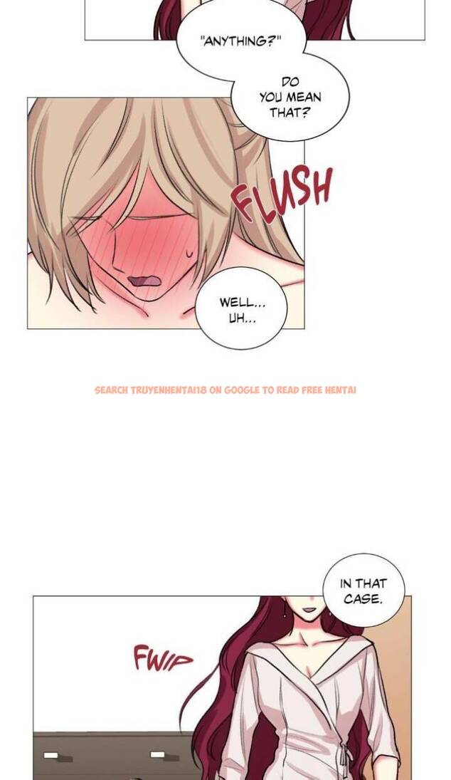 Read Hentai Image 23 573 in comic Lilith - Chapter 20 - www.hentaitnt.net