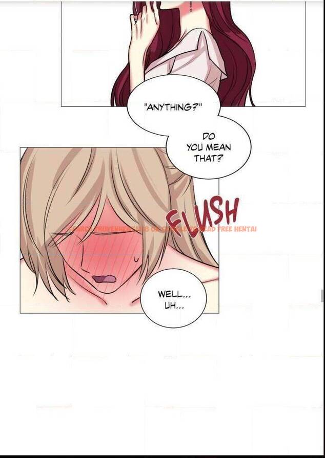 Read Hentai Image 24 573 in comic Lilith - Chapter 20 - www.hentaitnt.net