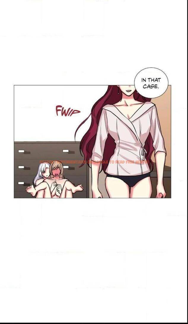 Read Hentai Image 25 573 in comic Lilith - Chapter 20 - www.hentaitnt.net