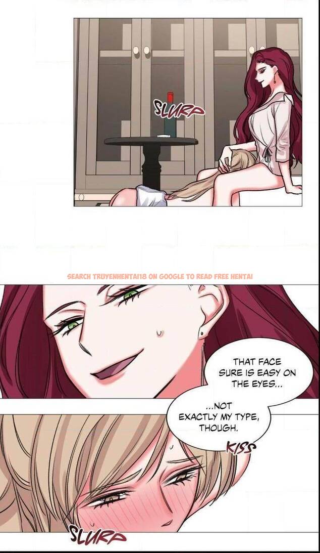 Read Hentai Image 27 573 in comic Lilith - Chapter 20 - www.hentaitnt.net