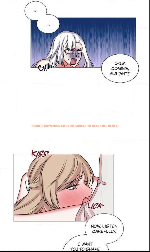 Read Hentai Image 30 573 in comic Lilith - Chapter 20 - www.hentaitnt.net
