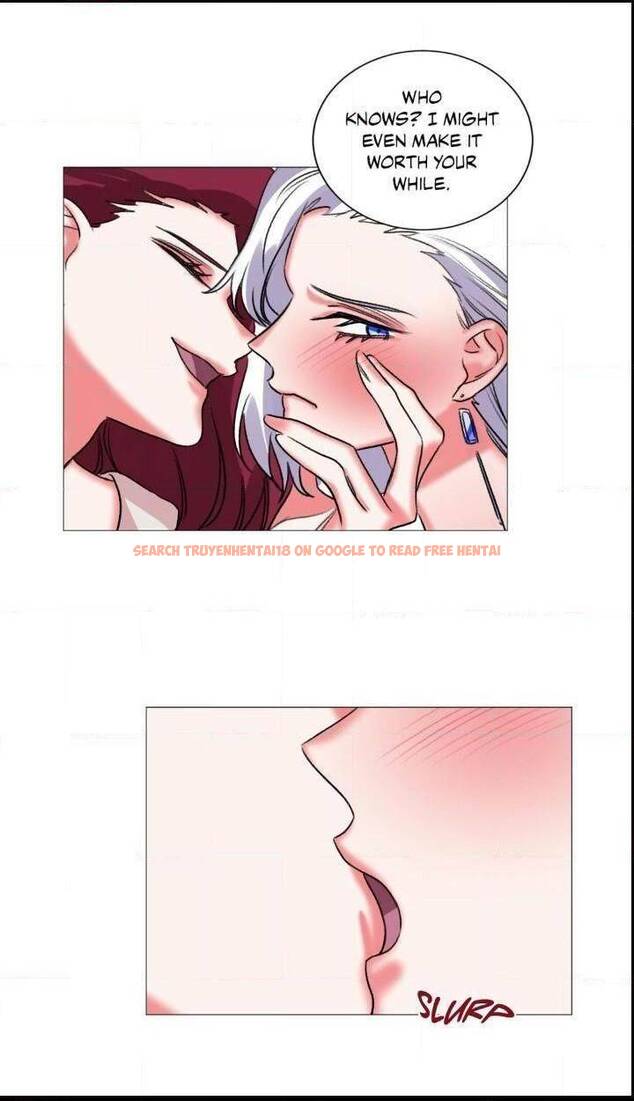 Read Hentai Image 32 573 in comic Lilith - Chapter 20 - www.hentaitnt.net