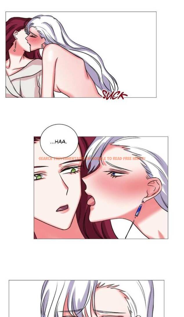 Read Hentai Image 33 573 in comic Lilith - Chapter 20 - www.hentaitnt.net