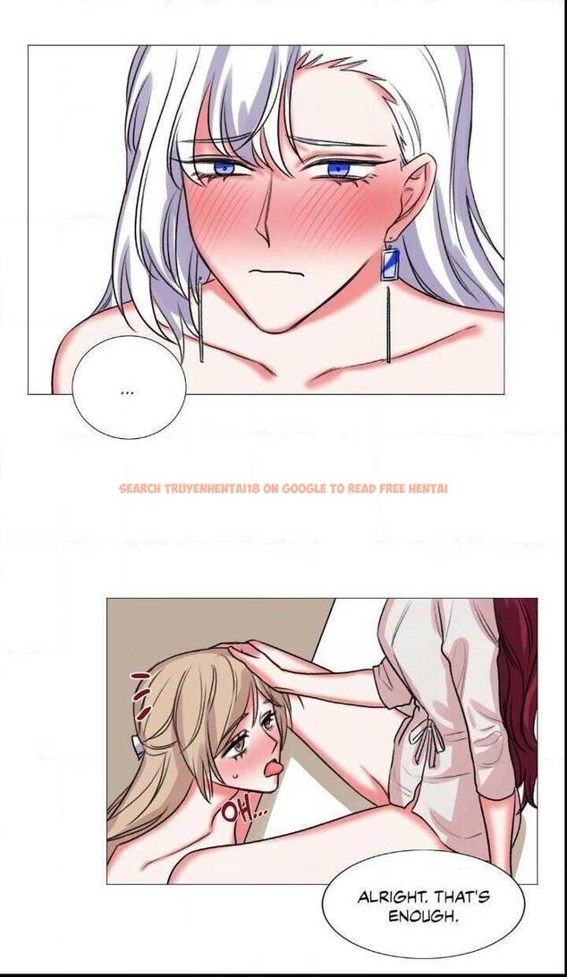 Read Hentai Image 34 573 in comic Lilith - Chapter 20 - www.hentaitnt.net