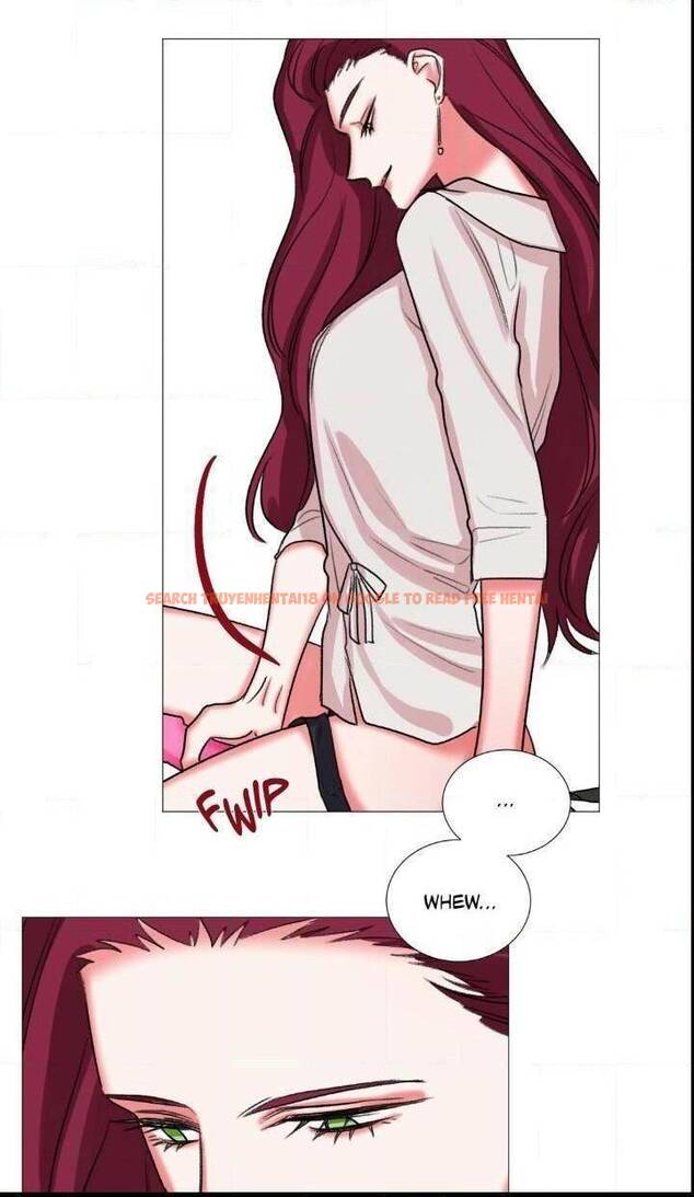 Read Hentai Image 36 573 in comic Lilith - Chapter 20 - www.hentaitnt.net