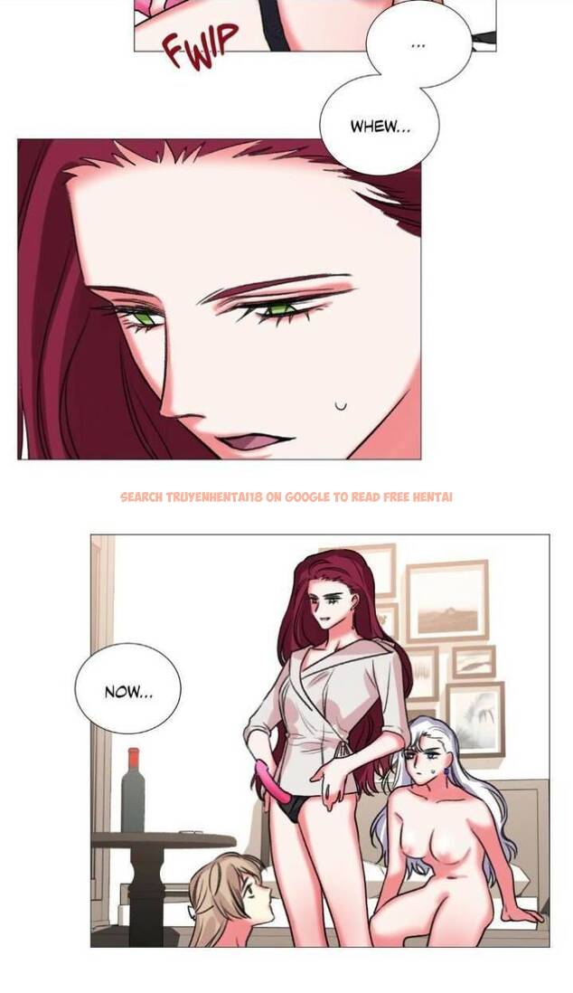 Read Hentai Image 37 573 in comic Lilith - Chapter 20 - www.hentaitnt.net
