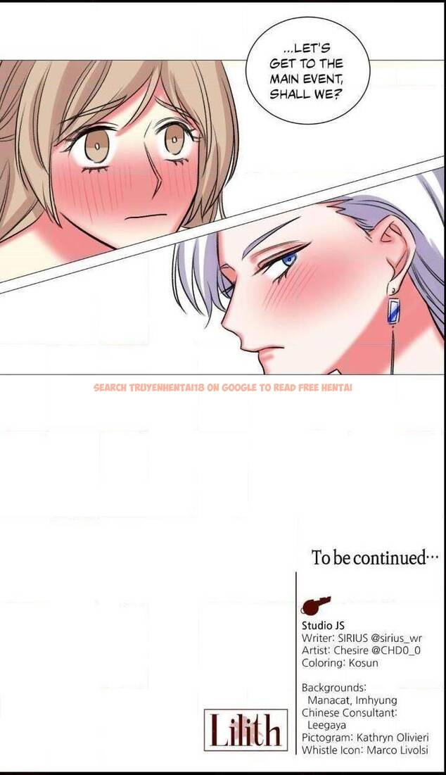 Read Hentai Image 38 573 in comic Lilith - Chapter 20 - www.hentaitnt.net