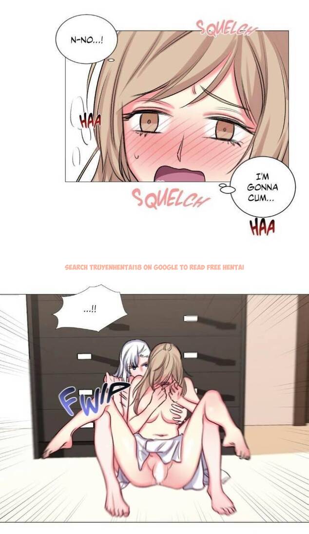 Read Hentai Image 5 569 in comic Lilith - Chapter 20 - www.hentaitnt.net