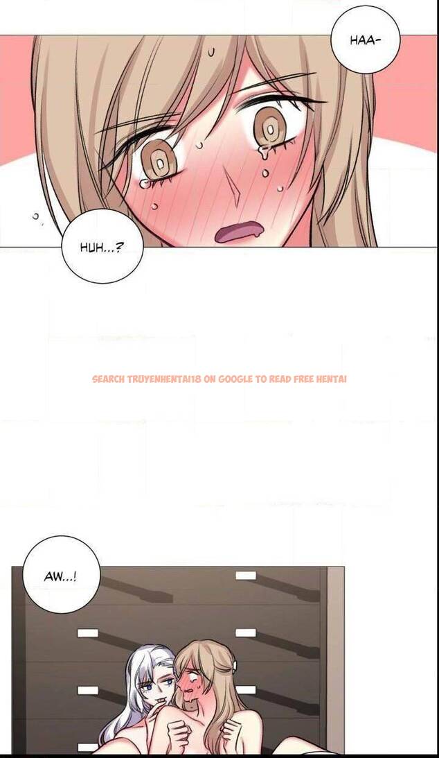 Read Hentai Image 6 569 in comic Lilith - Chapter 20 - www.hentaitnt.net