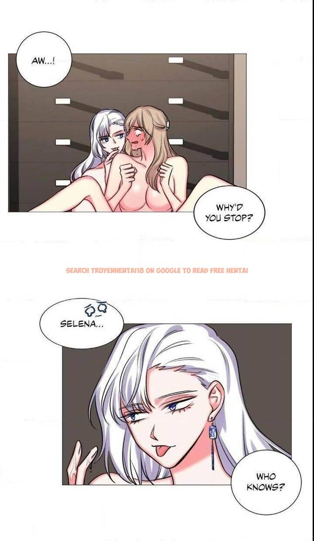 Read Hentai Image 7 569 in comic Lilith - Chapter 20 - www.hentaitnt.net