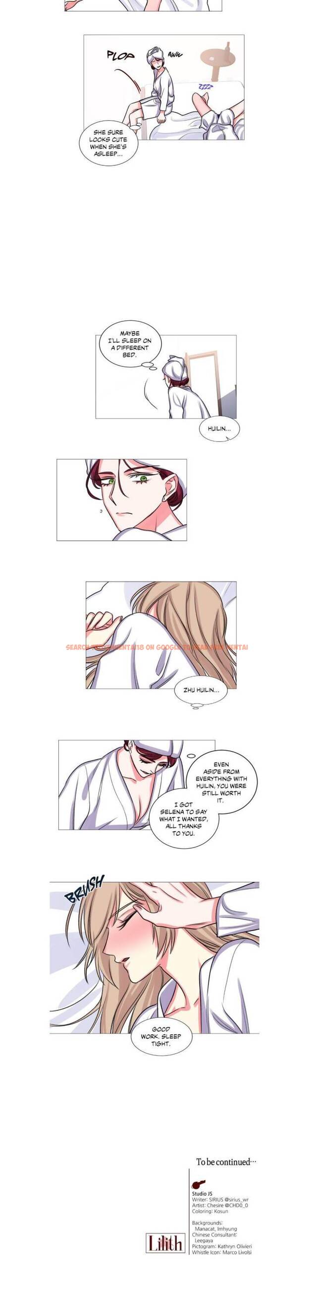 Read Hentai Image 10 569 in comic Lilith - Chapter 21 - www.hentaitnt.net