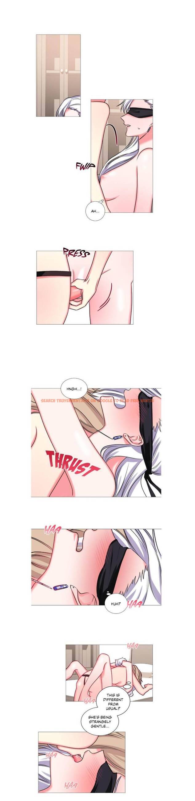 Read Hentai Image 5 569 in comic Lilith - Chapter 21 - www.hentaitnt.net