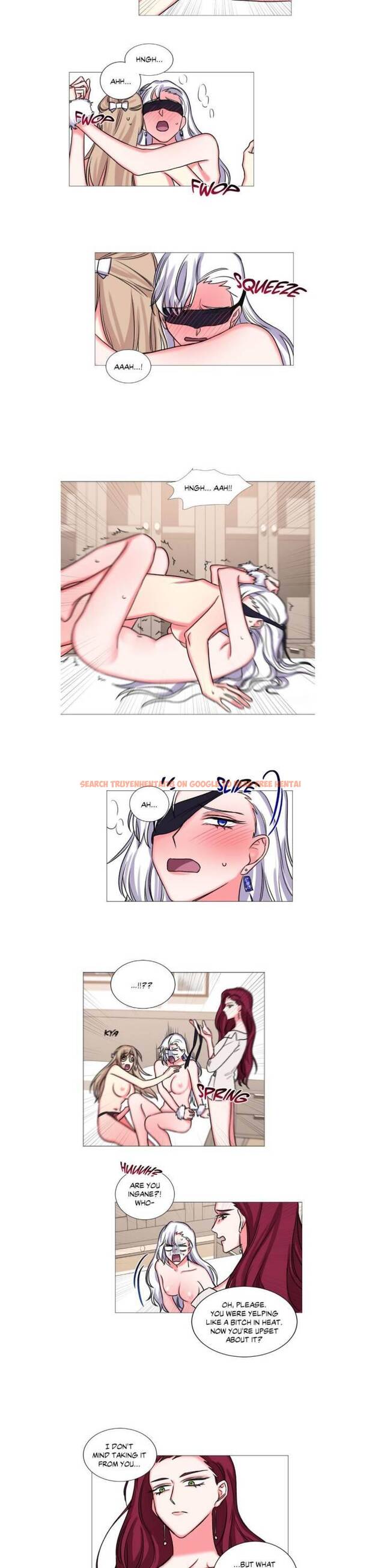 Read Hentai Image 7 569 in comic Lilith - Chapter 21 - www.hentaitnt.net