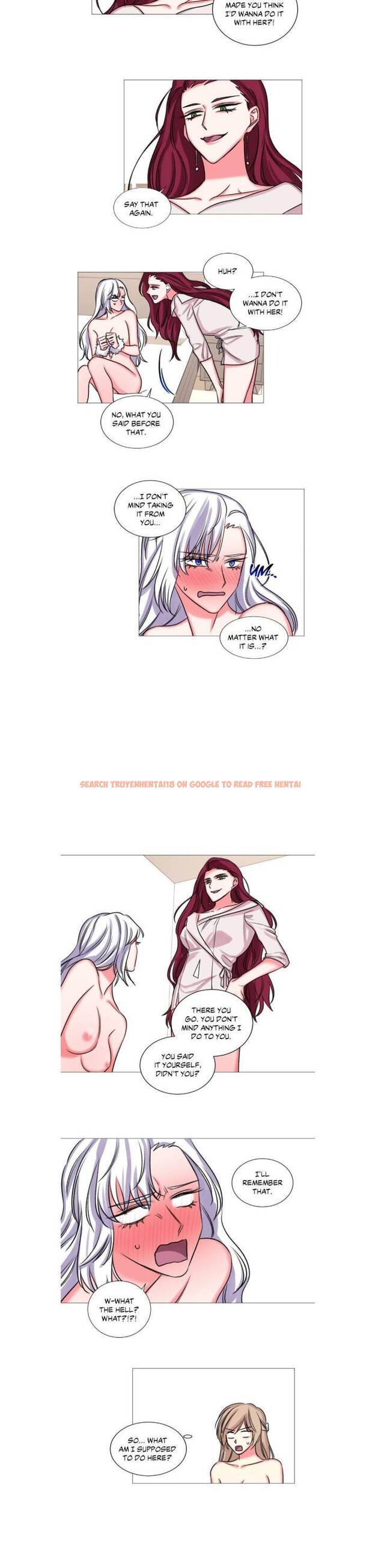 Read Hentai Image 8 569 in comic Lilith - Chapter 21 - www.hentaitnt.net