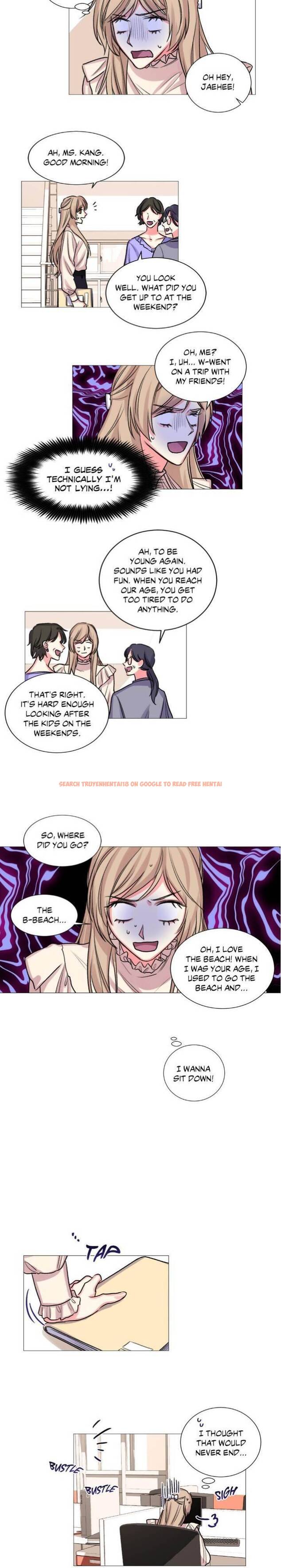 Read Hentai Image 2 568 in comic Lilith - Chapter 22 - www.hentaitnt.net