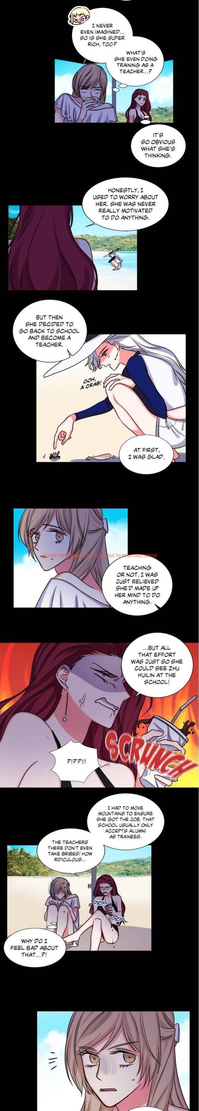 Read Hentai Image 5 568 in comic Lilith - Chapter 22 - www.hentaitnt.net