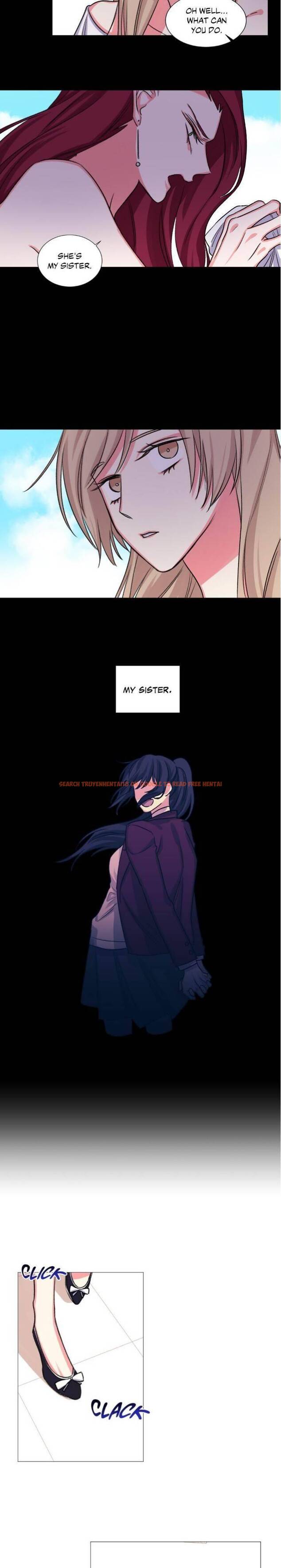 Read Hentai Image 6 568 in comic Lilith - Chapter 22 - www.hentaitnt.net