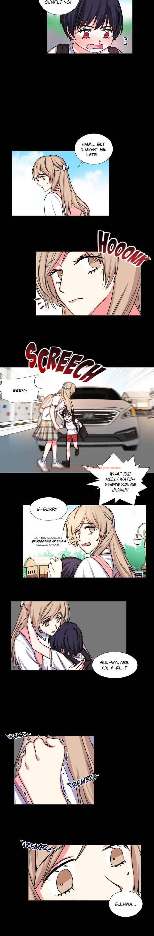 Read Hentai Image 2 568 in comic Lilith - Chapter 24 - www.hentaitnt.net