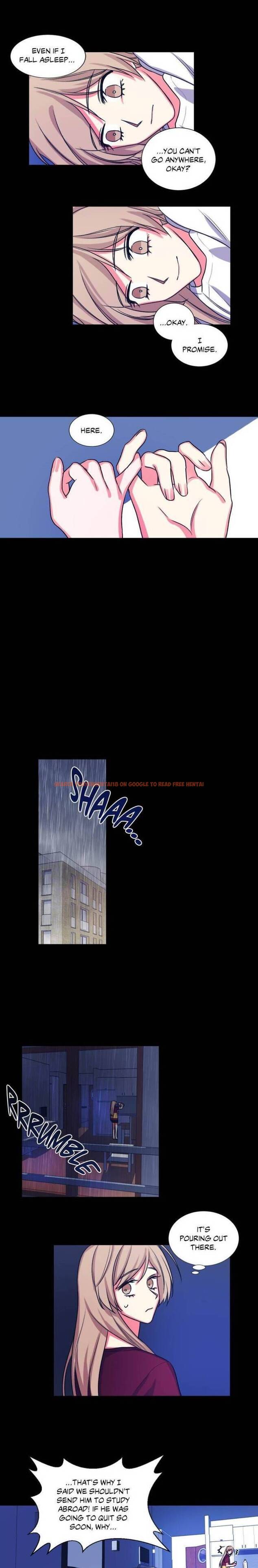 Read Hentai Image 4 568 in comic Lilith - Chapter 24 - www.hentaitnt.net