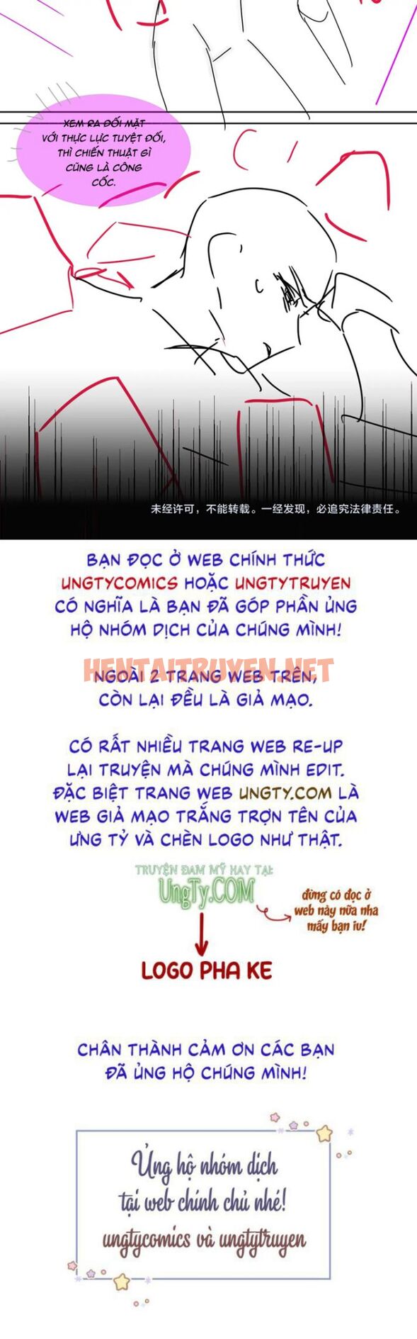 Xem ảnh Linh Hồn Hoãn Án - Chap 24 - img_044_1650355479 - TruyenVN.APP