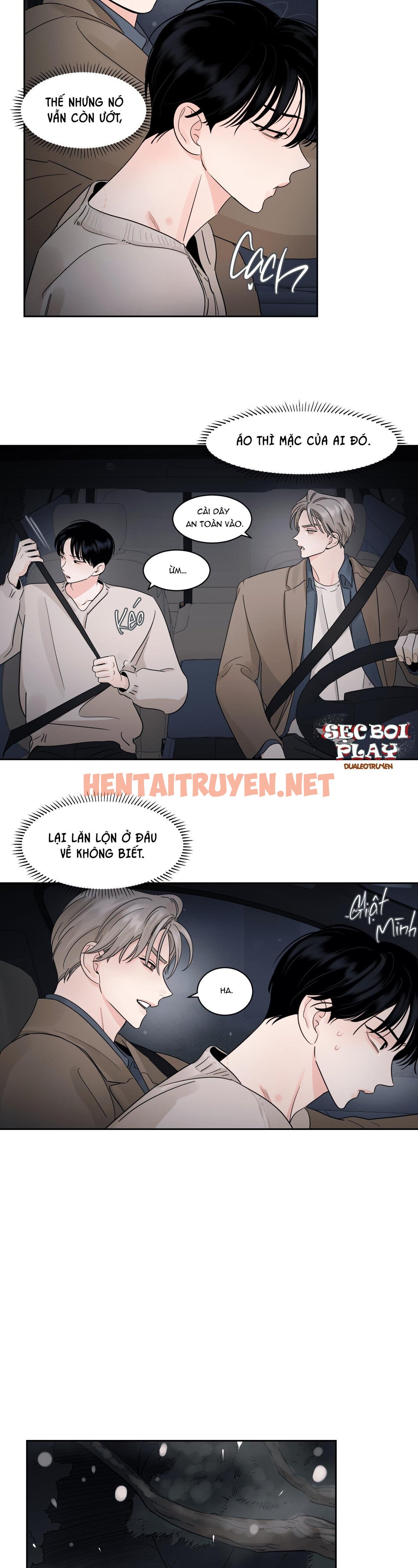 Xem ảnh Lĩnh Vực Bóng Tối - Chap 21 - img_007_1665192889 - TruyenVN.APP