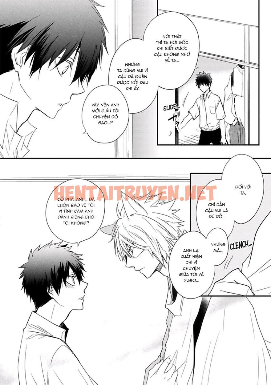 Xem ảnh List Truyện Manga Ngắn Theo Yêu Cầu - Chap 11 - img_025_1675959619 - HentaiTruyen.net