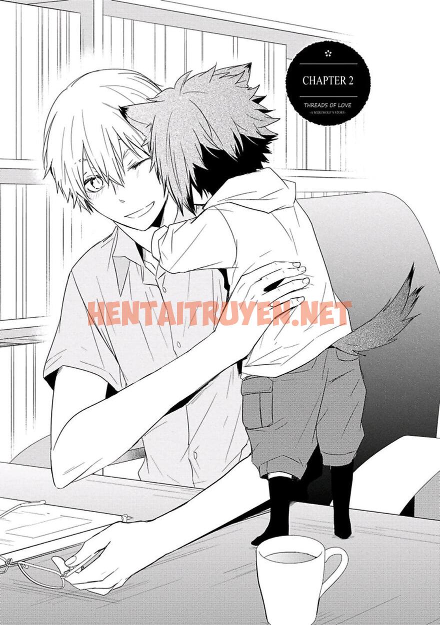 Xem ảnh List Truyện Manga Ngắn Theo Yêu Cầu - Chap 14 - img_002_1679582049 - HentaiTruyen.net