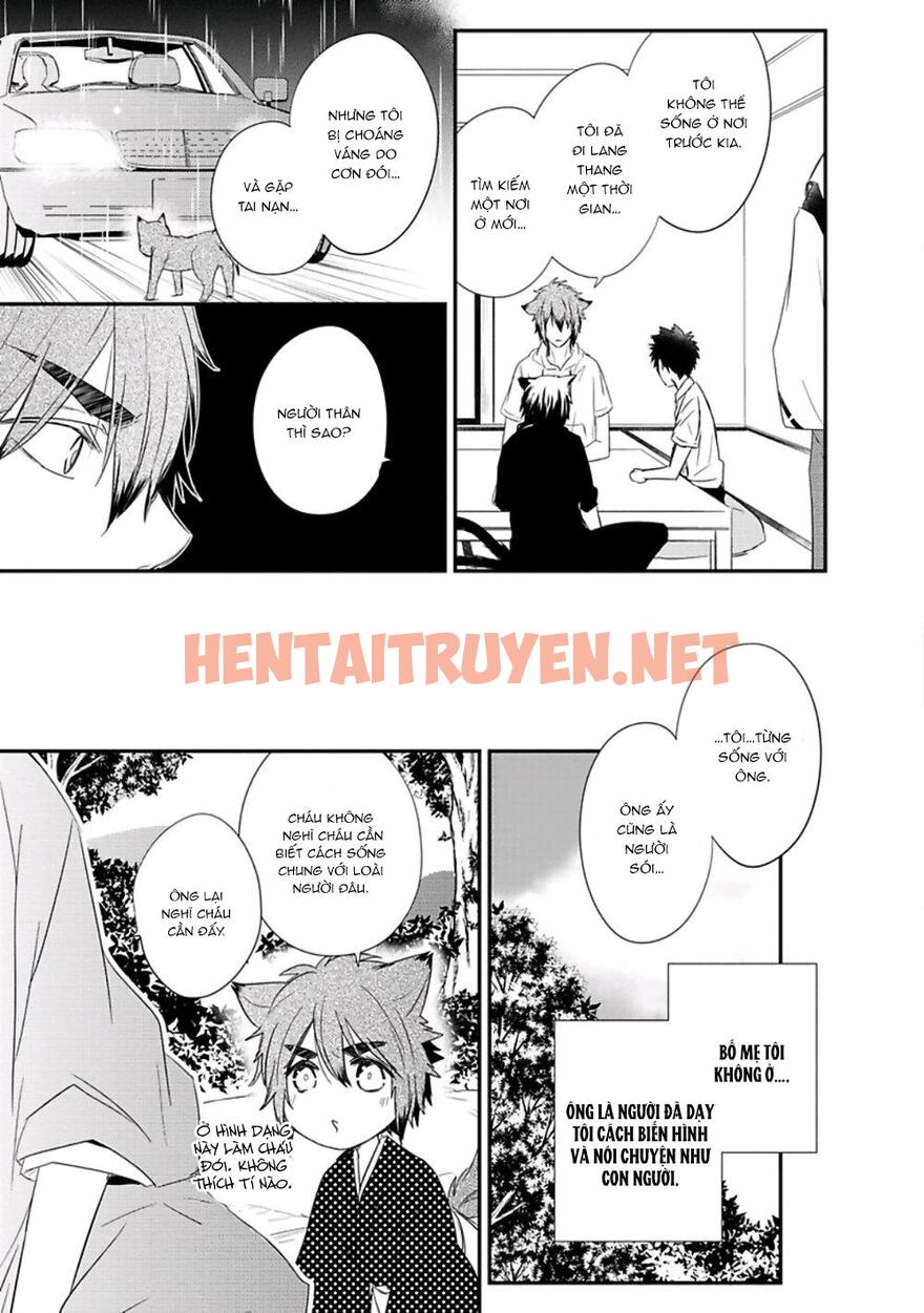 Xem ảnh List Truyện Manga Ngắn Theo Yêu Cầu - Chap 15 - img_016_1682567296 - HentaiTruyenVN.net