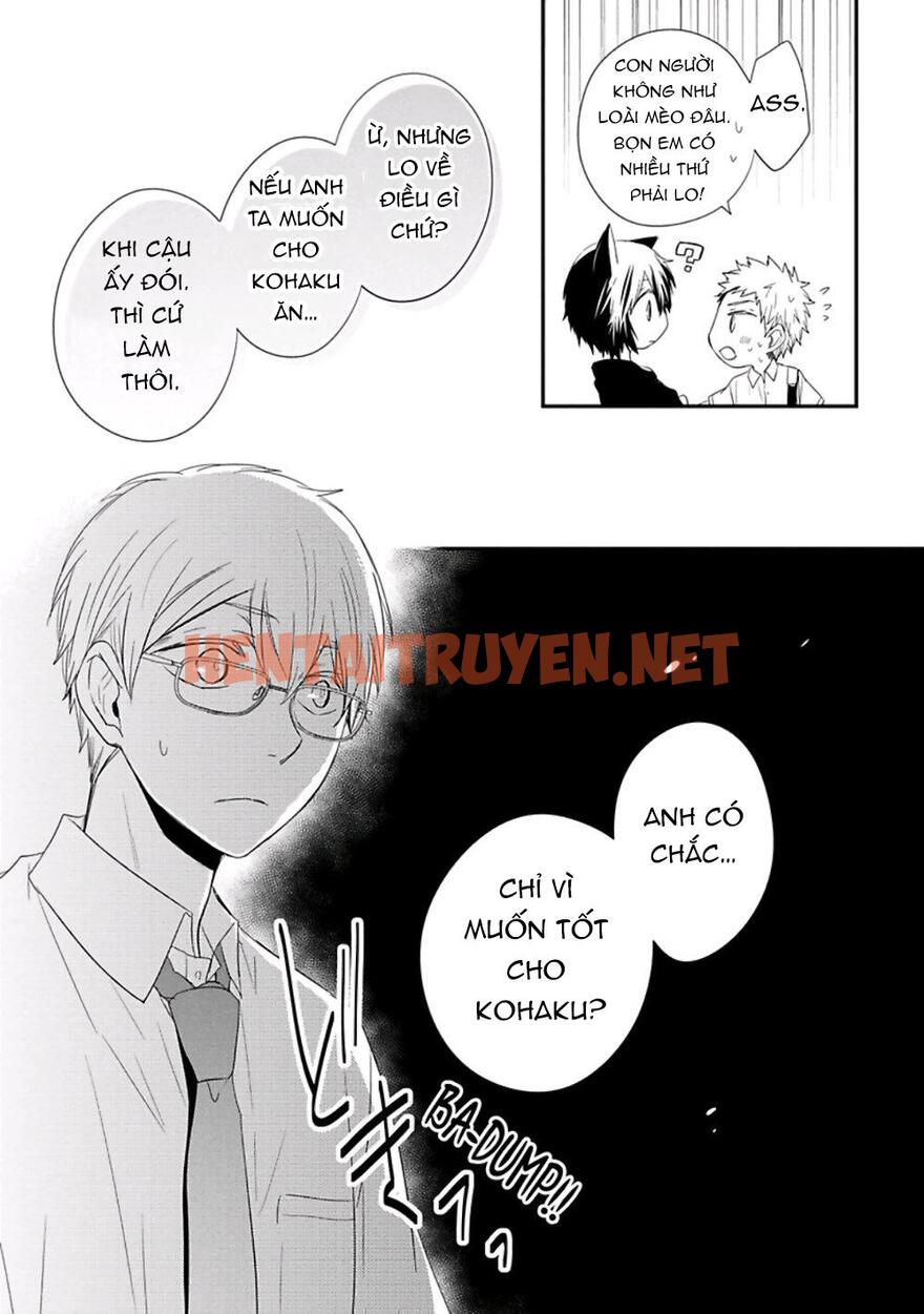 Xem ảnh List Truyện Manga Ngắn Theo Yêu Cầu - Chap 17 - img_016_1683192521 - HentaiTruyen.net