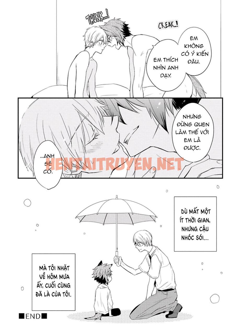 Xem ảnh List Truyện Manga Ngắn Theo Yêu Cầu - Chap 17 - img_037_1683192532 - HentaiTruyen.net