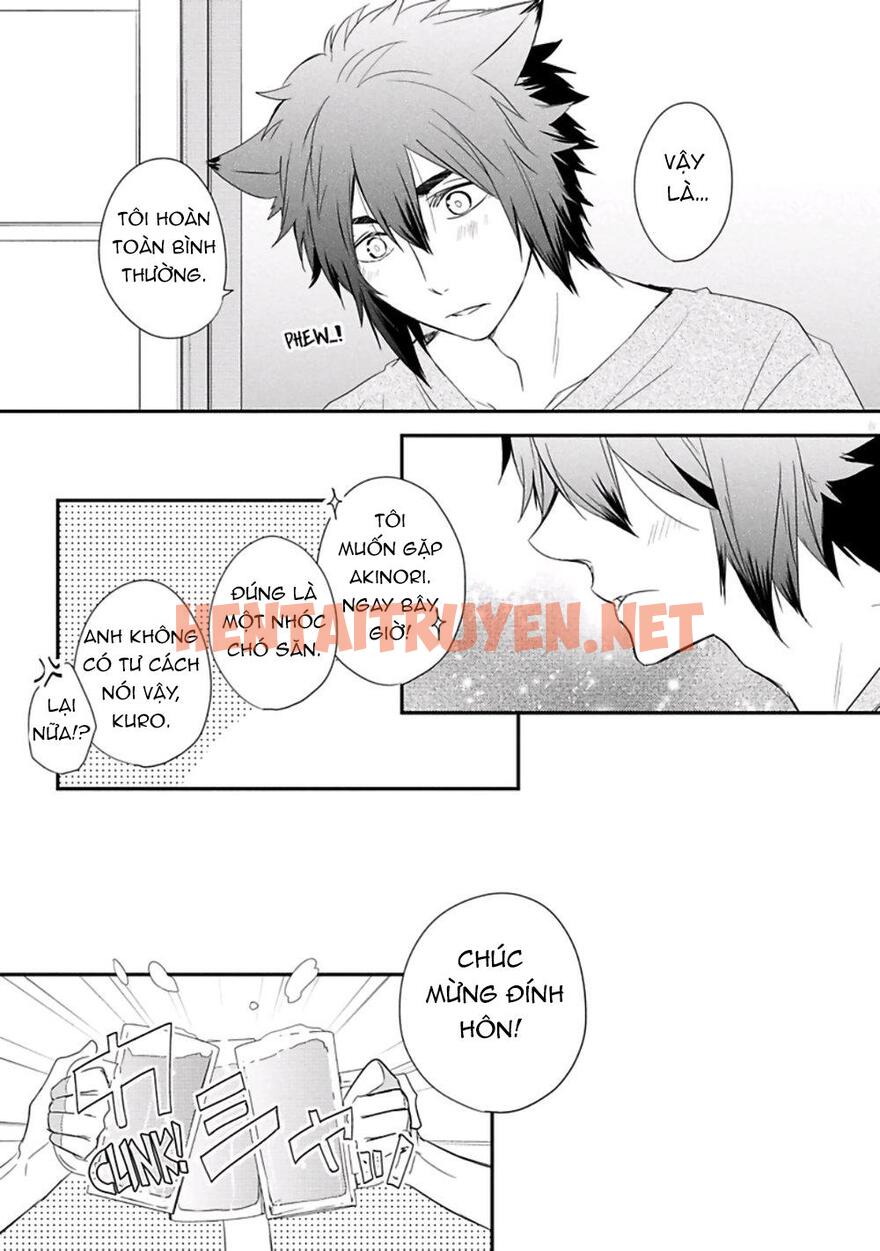 Xem ảnh List Truyện Manga Ngắn Theo Yêu Cầu - Chap 18 - img_008_1688062381 - HentaiTruyenVN.net